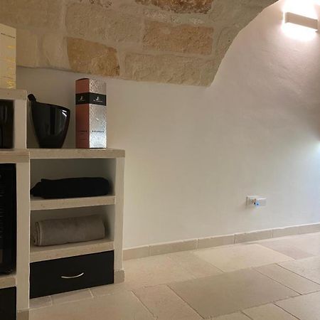 Villa Dimora Matteotti Ostuni By Gonewlocation Exterior foto
