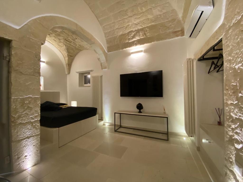 Villa Dimora Matteotti Ostuni By Gonewlocation Exterior foto