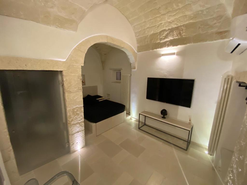 Villa Dimora Matteotti Ostuni By Gonewlocation Exterior foto