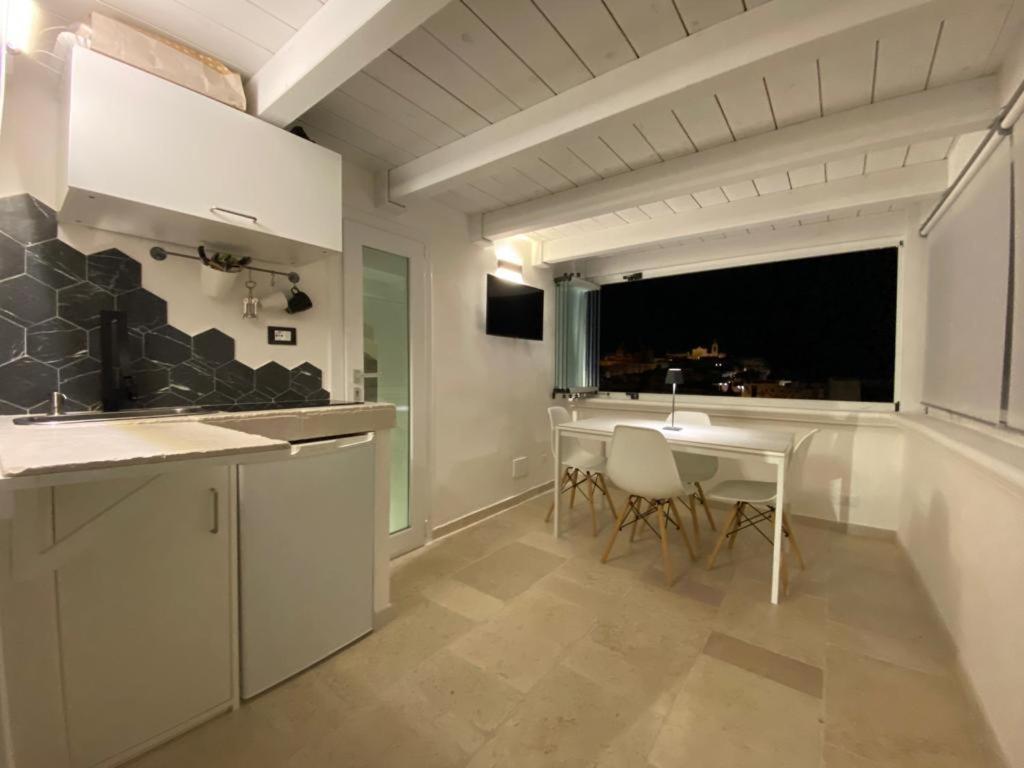 Villa Dimora Matteotti Ostuni By Gonewlocation Exterior foto