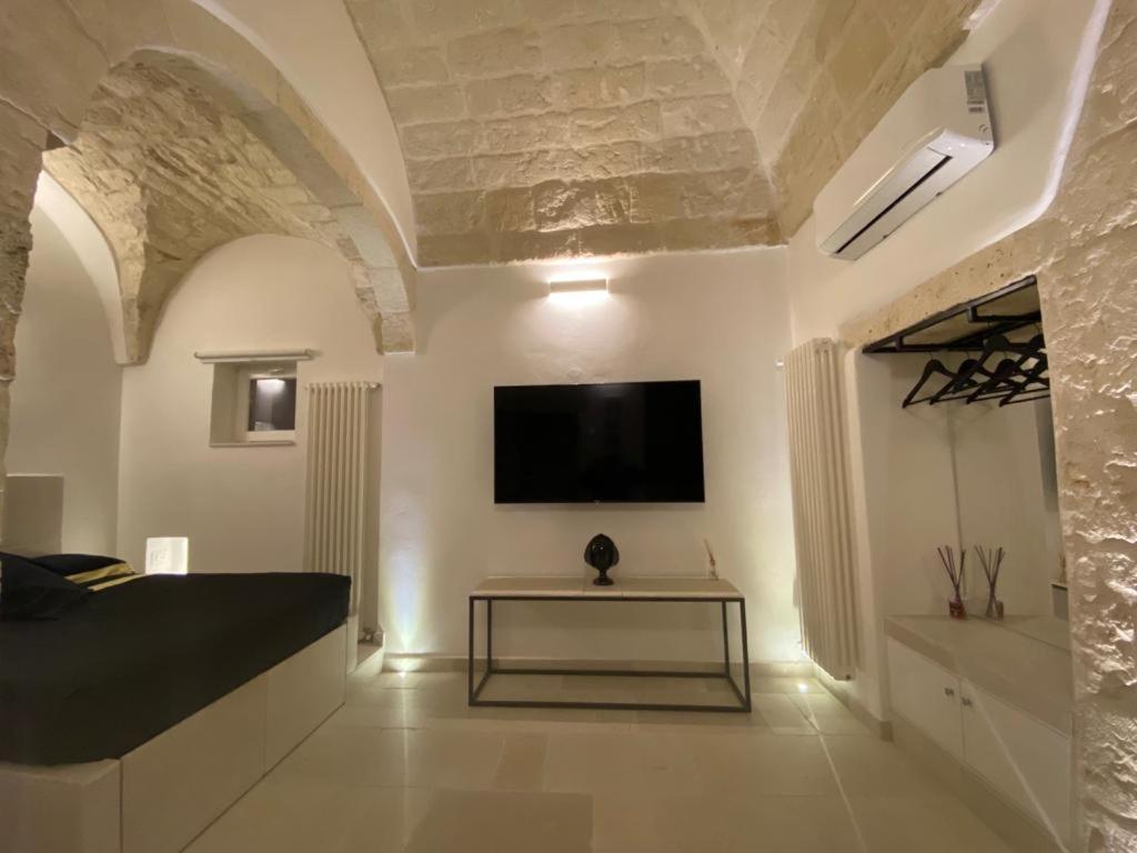 Villa Dimora Matteotti Ostuni By Gonewlocation Exterior foto
