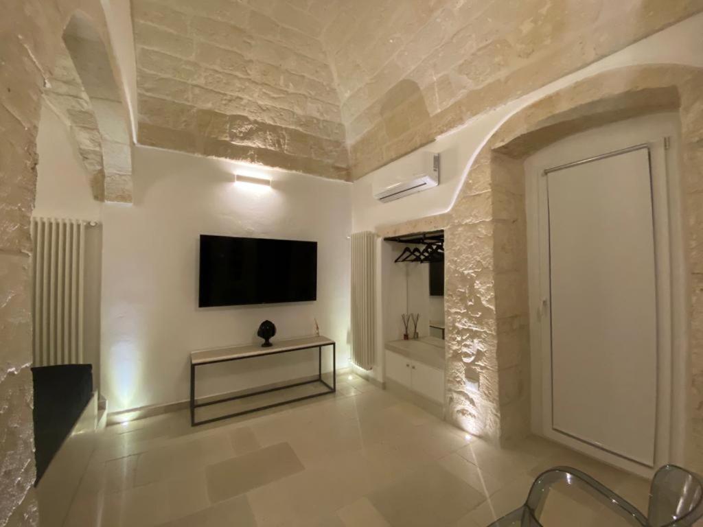 Villa Dimora Matteotti Ostuni By Gonewlocation Exterior foto